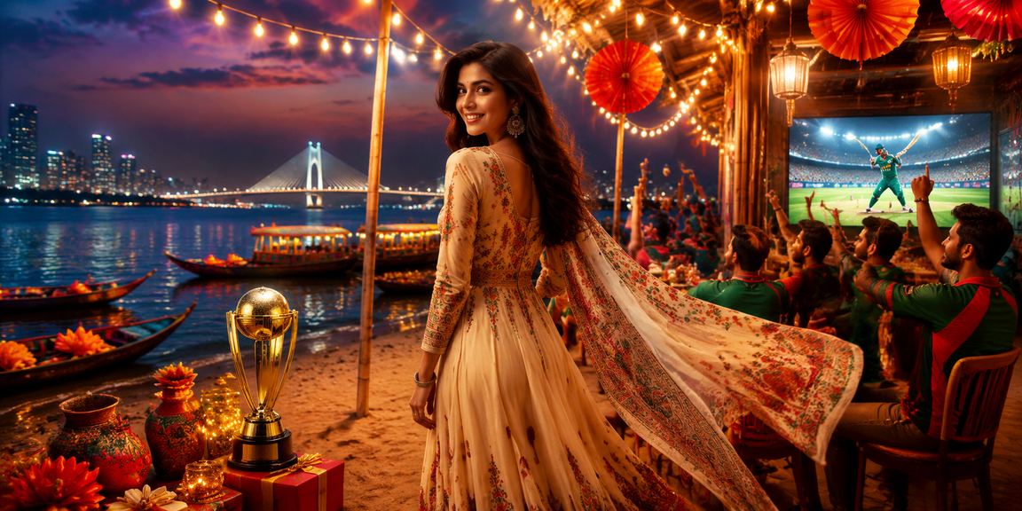 রংপুরের ক্রিকেট বেটিং কৌশল ও টিপস বাংলাদেশে