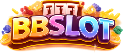 bbslot